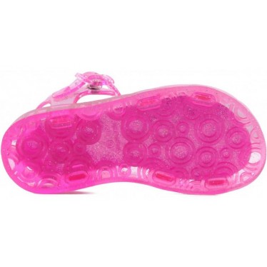 PABLOSKY water shoes for children  ROSA