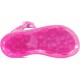 PABLOSKY water shoes for children  ROSA