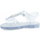 PABLOSKY water shoes for children  TRANSPARENTE