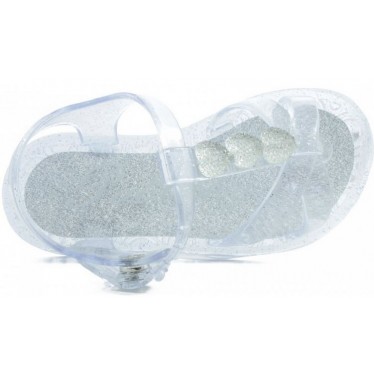 PABLOSKY water shoes for children  TRANSPARENTE