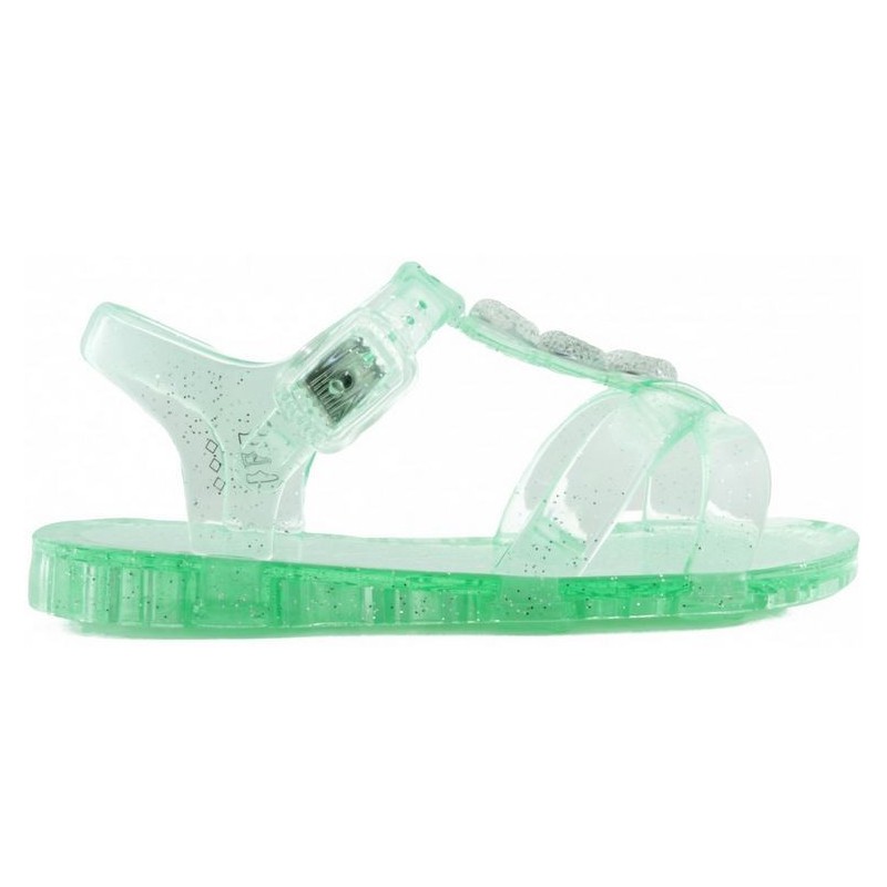 PABLOSKY water shoes for children  VERDE