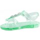 PABLOSKY water shoes for children  VERDE