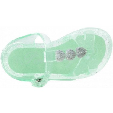 PABLOSKY water shoes for children  VERDE