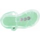 PABLOSKY water shoes for children  VERDE