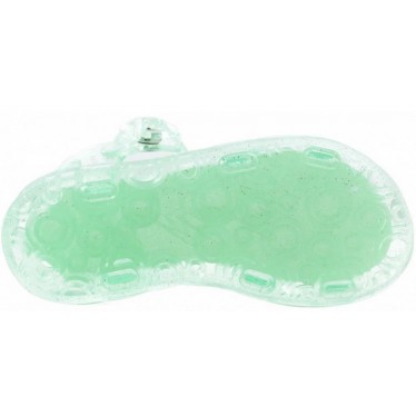 PABLOSKY water shoes for children  VERDE