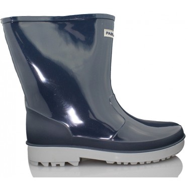 PVC water PABLOSKY boot children  MARINO