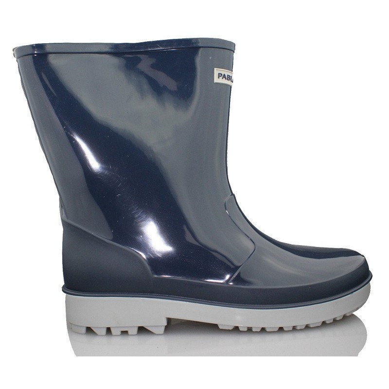 PVC water PABLOSKY boot children  MARINO