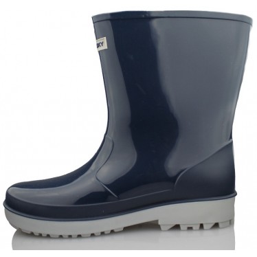 PVC water PABLOSKY boot children  MARINO