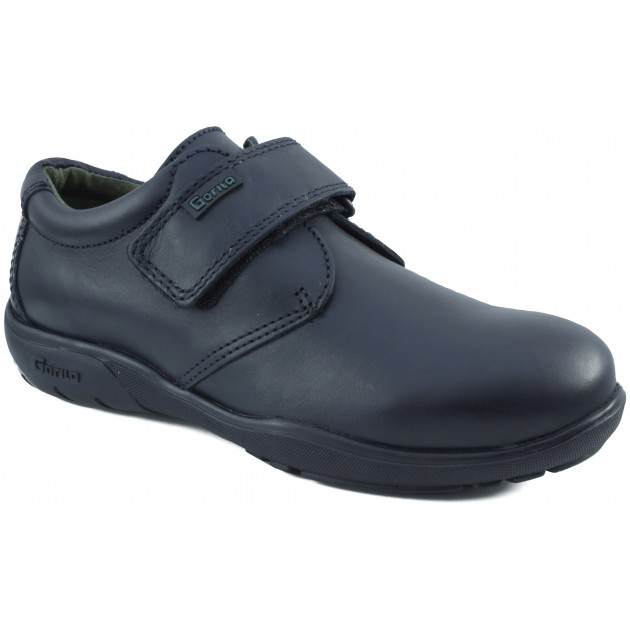 GORILLA Collegiate shoes MARINO