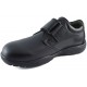 GORILLA Collegiate shoes  NEGRO