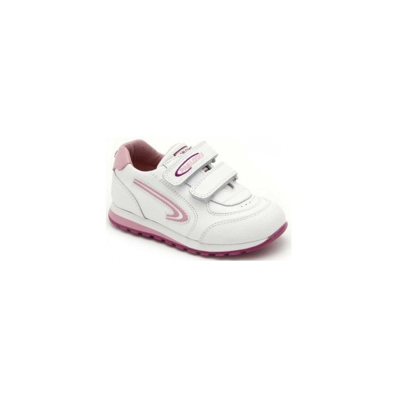 PABLOSKY TORELLO SPORT SHOES FOR GIRLS  ROSA