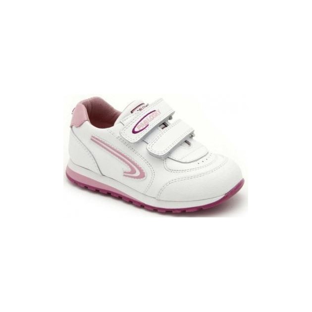 PABLOSKY TORELLO SPORT SHOES FOR GIRLS  ROSA