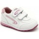 PABLOSKY TORELLO SPORT SHOES FOR GIRLS  ROSA