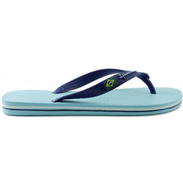 Ipanema flip flops casual raiders CELESTE