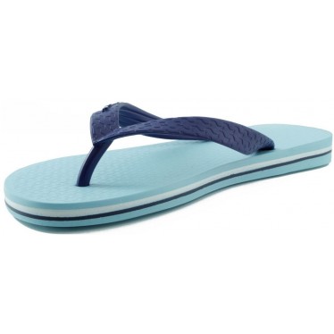 Ipanema flip flops casual raiders  CELESTE