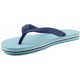 Ipanema flip flops casual raiders  CELESTE