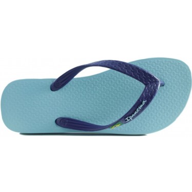 Ipanema flip flops casual raiders  CELESTE