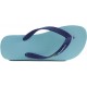 Ipanema flip flops casual raiders  CELESTE