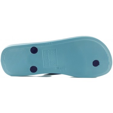 Ipanema flip flops casual raiders  CELESTE