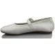 ELFOS ballerina girl  BLANCO