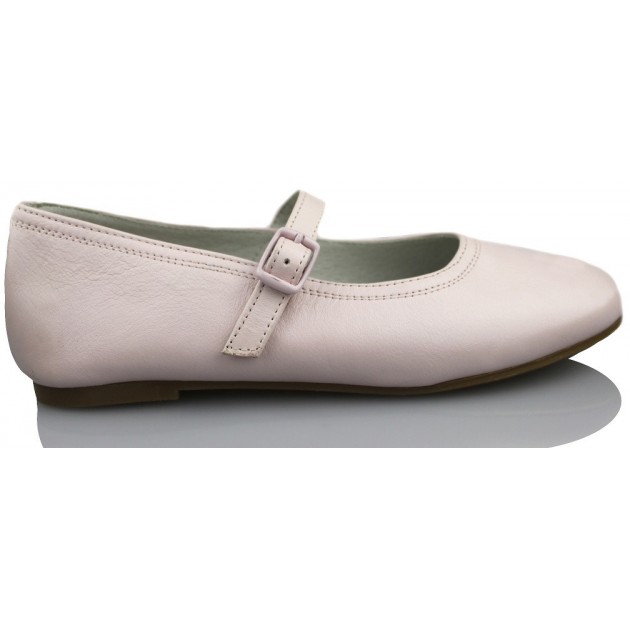 ELFOS ballerina girl ROSA