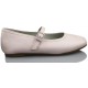 ELFOS ballerina girl  ROSA
