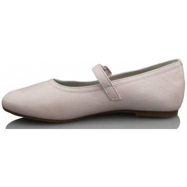 ELFOS ballerina girl  ROSA