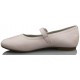 ELFOS ballerina girl  ROSA