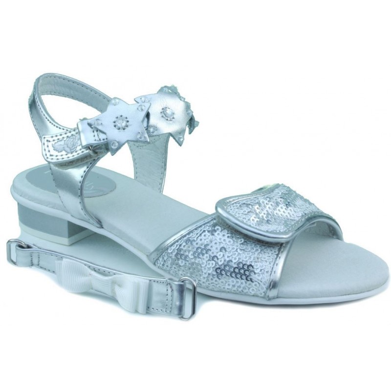 Lelli Kelly Sandals modern girl  PLATA