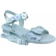 Lelli Kelly Sandals modern girl  PLATA