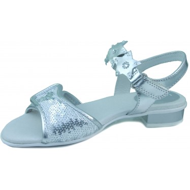 Lelli Kelly Sandals modern girl  PLATA