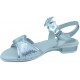 Lelli Kelly Sandals modern girl  PLATA