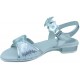 Lelli Kelly Sandals modern girl  PLATA