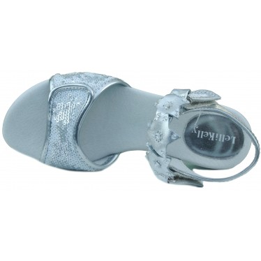 Lelli Kelly Sandals modern girl  PLATA