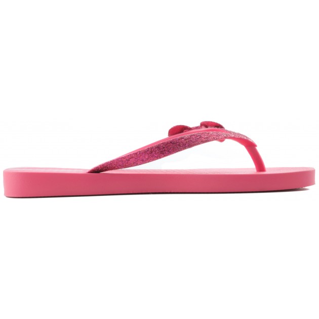 IPANEMA LOLITA II ROSA