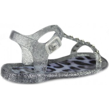 Pablosky sandal glitter  GRIS