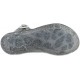 Pablosky sandal glitter  GRIS