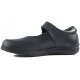 GORILLA SCHOOL SHOES TWISTER  AZUL