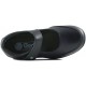 GORILLA SCHOOL SHOES TWISTER  AZUL