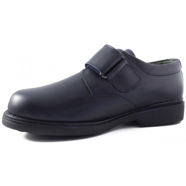 GORILA college kid shoes  MARINO