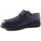 GORILA college kid shoes  MARINO