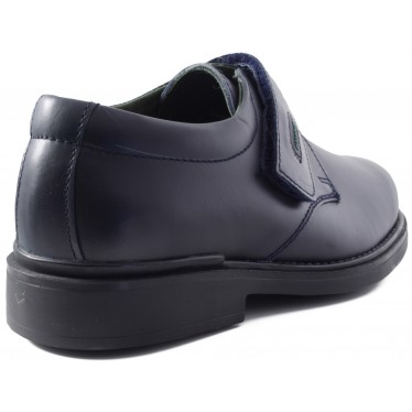 GORILA college kid shoes  MARINO