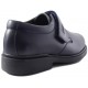 GORILA college kid shoes  MARINO