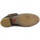 PIKOLINOS  BOTIN CASUAL  KAKI