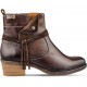 PIKOLINOS  BOTIN CASUAL  MARRON