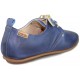 PIKOLINOS comfortable lightweight casual shoe  AZUL