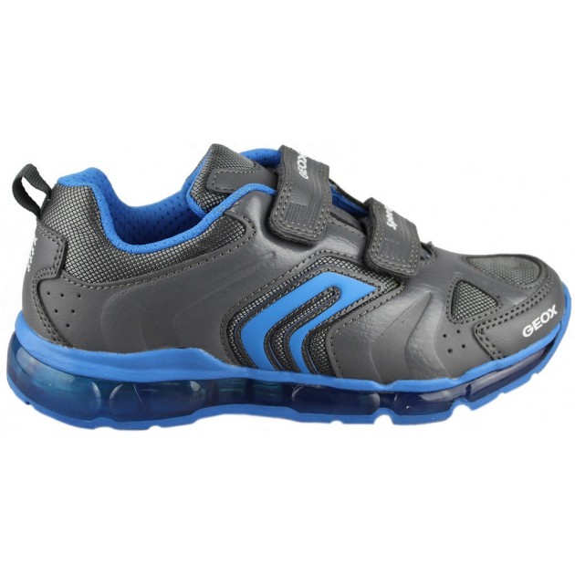 GEOX ANDROID B.D. AZUL