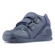 BOTINES BIOMECANICS BEBE BRIGITTE  AZUL_MARINO