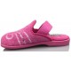 VULLADI domestic rubber shoes  ROSA