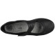 CLARKS SILLIAN BELLA  BLACK